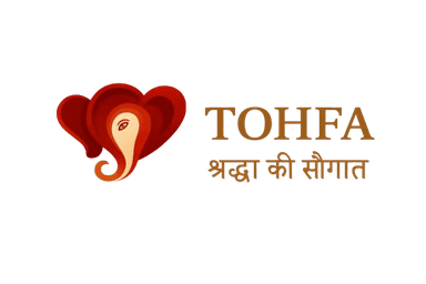 tohfa-logo 